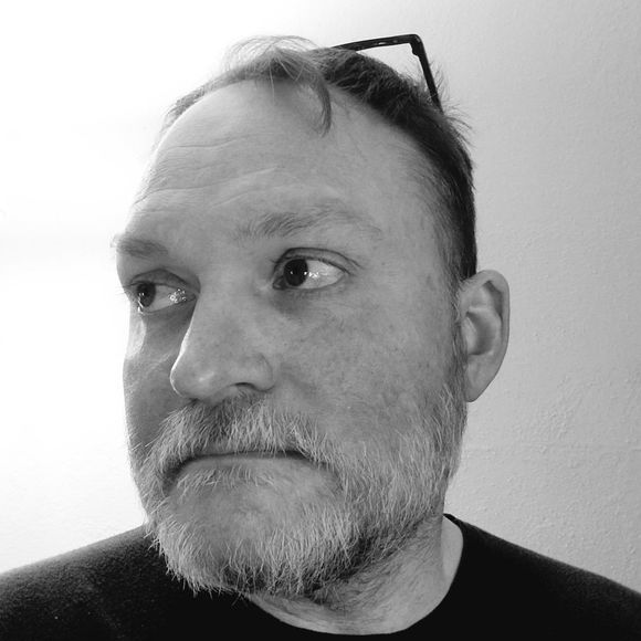 Meet your Posher, William - Picture 1 of 1